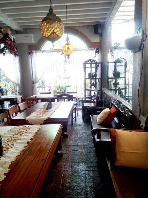 casa soriano family heirloom cuisine|Casa Soriano Family Heirloom Cuisine restaurant, Naga, National High.